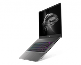  Laptop MSI Creator Z16 A11UET 217VN 