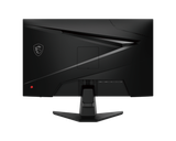  Màn hình MSI MAG 256F 25" Rapid IPS 180Hz chuyên game 