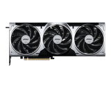  Card màn hình MSI GeForce RTX 5080 16G VENTUS 3X OC PLUS 