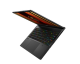  Laptop gaming MSI Stealth A16 AI+ A3XWHG 085VN 