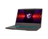  Laptop gaming MSI Thin 15 B12UC 1416VN 