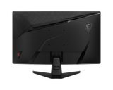  Màn hình cong MSI MAG 274CXF 27" 280Hz chuyên game 