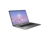  Laptop MSI Creator Z17 HX Studio A13VGT 068VN 