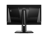  Màn hình MSI MAG 271QPX QD-OLED 27" QD-LED 2K 360Hz chuyên game 