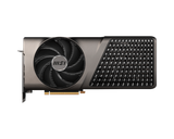  Card màn hình MSI GeForce RTX 4070 Ti SUPER 16G EXPERT 