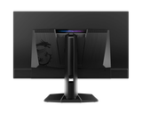  Màn hình MSI MPG 322URX QD-OLED 32" QD-LED 4K 240Hz chuyên game 