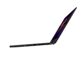  Laptop gaming MSI Stealth 15 A13VF 069VN 