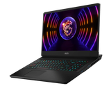  Laptop gaming MSI Vector GP77 HX 13VG 043VN 