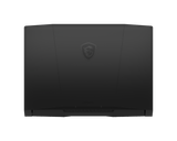  Laptop gaming MSI Katana 15 B13UDXK 2269VN 