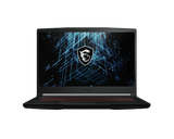 Laptop gaming MSI Katana GF66 12UCK 805VN 