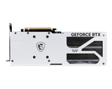  Card màn hình MSI GeForce RTX 5080 16G VENTUS 3X OC White 