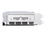  Card màn hình MSI GeForce RTX 5080 16G VENTUS 3X OC White 