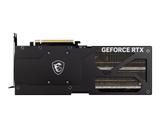  Card màn hình MSI GeForce RTX 5080 16G VENTUS 3X OC 