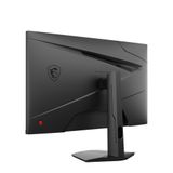  Màn hình MSI G274F 27" Rapid IPS 180Hz Gsync chuyên game 