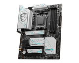  Bo mạch chủ MSI X670E GAMING PLUS WIFI (DDR5) 