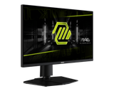  Màn hình MSI MAG 255PXF 25" Rapid IPS 300Hz Gsync chuyên game 
