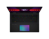  Laptop gaming MSI Titan 18 HX A14VIG 410VN (20th Edition) 