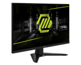  Màn hình MSI MAG 274F 27" Rapid IPS 200Hz chuyên game 