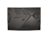  Laptop gaming MSI Thin A15 B7VE 023VN 