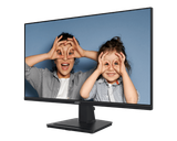  Màn hình MSI PRO MP275 27" IPS 100Hz 