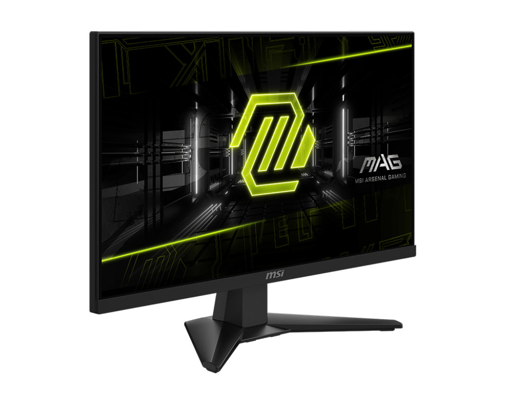 Màn hình MSI MAG 244F 24