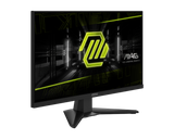 Màn hình MSI MAG 244F 24" Rapid IPS 200Hz chuyên game 