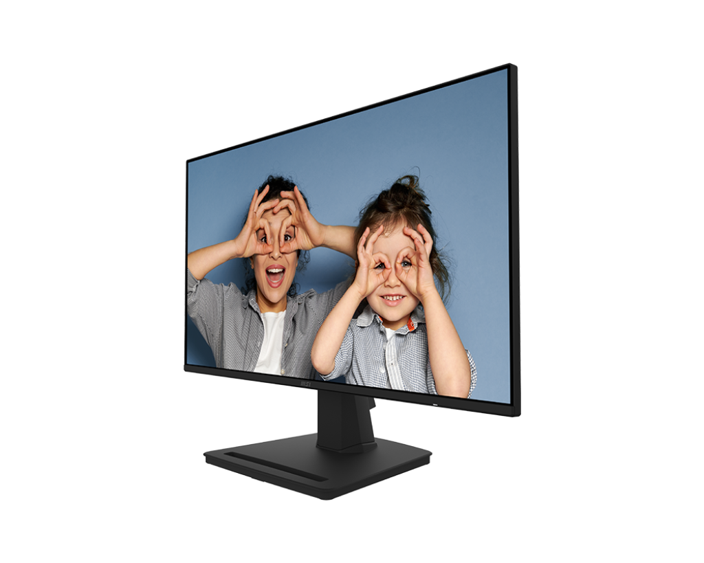 GEARVN - Màn hình MSI PRO MP252 25“ IPS 100Hz