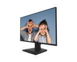 Màn hình MSI PRO MP252 25" IPS 100Hz 
