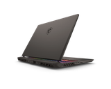  Laptop gaming MSI Vector 16 HX AI A2XWHG 010VN 