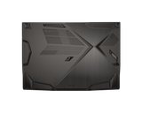  Laptop gaming MSI Thin 15 B12UCX 1419VN 