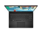  Laptop MSI Modern 15 H C13M 216VN 