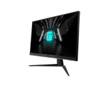  Màn hình MSI G2712F 27" Rapid IPS 180Hz chuyên game 