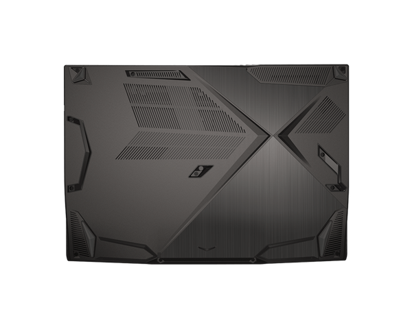  Laptop gaming MSI Thin 15 B13VE 2824VN 