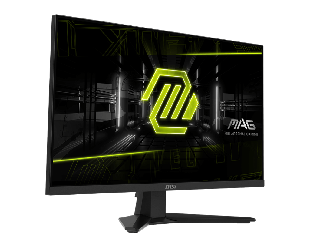 Màn hình MSI MAG 274QF X24 27