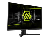  Màn hình MSI MAG 274QF X24 27" Rapid IPS 2K 240Hz chuyên game 