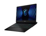  Laptop gaming MSI Vector GP66 HX 12UGS 098VN 