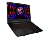  Laptop gaming MSI Thin GF63 12UC 886VN 