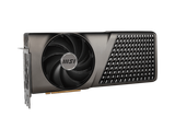  Card màn hình MSI GeForce RTX 4070 Ti SUPER 16G EXPERT 