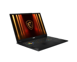  Laptop gaming MSI Stealth 18 HX AI A2XWIG 017VN 