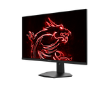  Màn hình MSI OPTIX G274 27" IPS 170Hz G-Sync chuyên game 