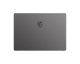  Laptop MSI Creator Z16 HX Studio B13VGTO 062VN 