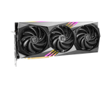  Card màn hình MSI GeForce RTX 4060 Ti GAMING X TRIO 8G 