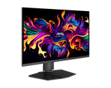  Màn hình MSI MAG 273QP QD-OLED X24 27" QD-OLED 2K 240Hz 