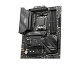  Bo Mạch Chủ MSI MAG X670E TOMAHAWK WIFI (DDR5) 