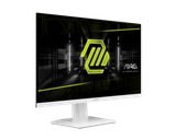  Màn hình MSI MAG 274QRFW 27" Rapid IPS 2K 180Hz chuyên game 