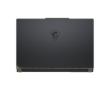  Laptop gaming MSI Cyborg 15 A13VFK 876VN 