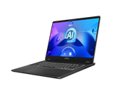  Laptop MSI Prestige 14 AI Evo C1MG 080VN 