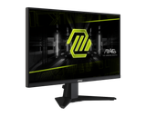  Màn hình MSI MAG 255F E20 25" Rapid IPS 200Hz chuyên game 