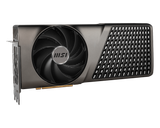  Card màn hình MSI GeForce RTX 4080 SUPER 16G EXPERT 