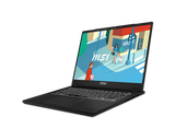  Laptop MSI Modern 14 H D13MG 217VN 